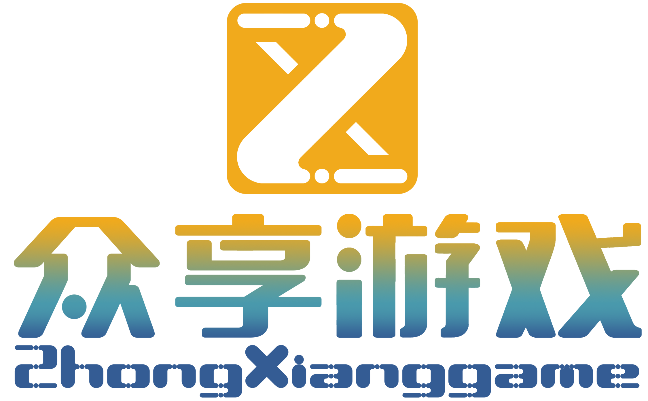 糖宝